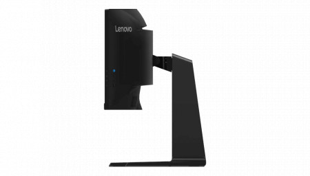 Lenovo Legion R45w-30 44.5" QHD VA 165Hz - Img 8