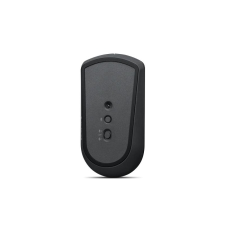 Lenovo ThinkPad Bluetooth Silent Mouse - Img 13