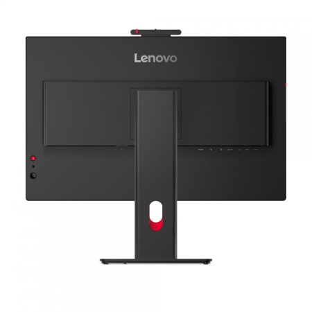 Lenovo ThinkVision T27QD-4v LED display - Img 4