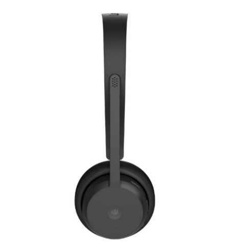 Lenovo Wireless VoIP Headset (Teams) - Img 10