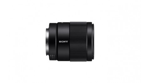 LENS SONY FE 35mm f/1.8 GM - Img 4