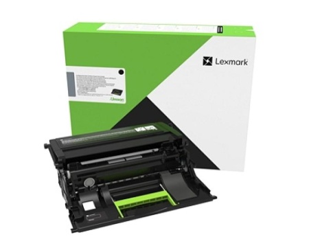 LEXMARK 58D0Z0E IMAGING UNIT - Img 2