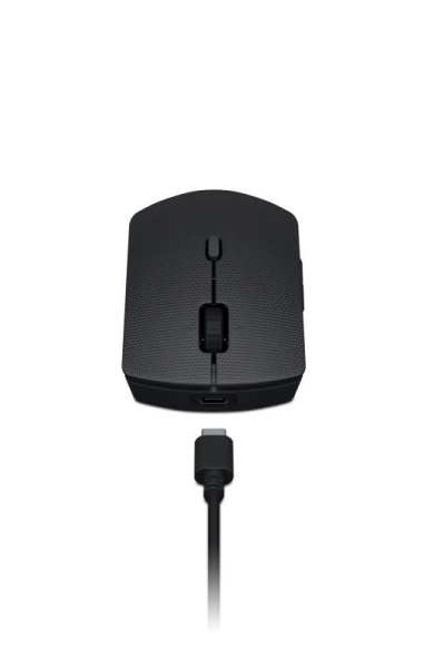 LN PROFESSIONAL COMBO KB&amp;MS WIRELESS - Img 4