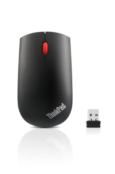 LN THINKPAD WIRELESS MOUSE - Img 7