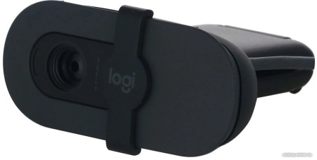 Logitech Brio 90 Full-HD 1080P - Img 3