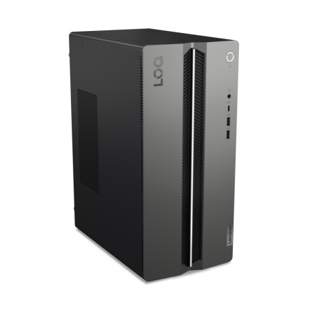 LOQ U7 255HX 16GB 1TB RTX5060Ti DOS - Img 6