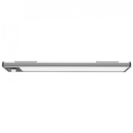 Lumina pentru dulap Yeelight 20 cm (argintiu) 2700K - Img 3