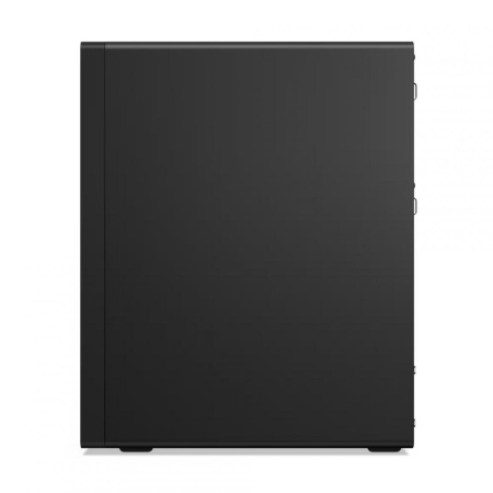 M70t G6 U5-235 vPRO 16 1Ts 3YO W11P - Img 5