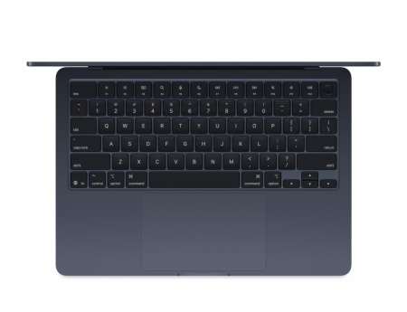 MA15 M4 CPU-10/GPU-10/32GB/512 INT BK - Img 2