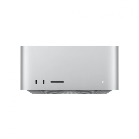 MAC STUDIO/14C CPU/32C GPU/36G/512GB-ROC