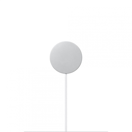 MAGSAFE CHARGER (1 M)-ZML - Img 3