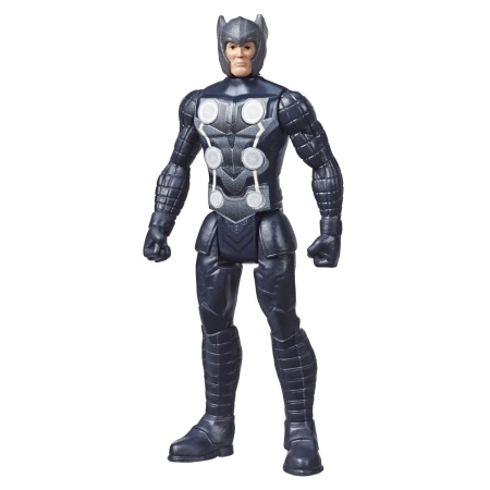 MARVEL FIGURINA THOR 9.5CM - Img 2