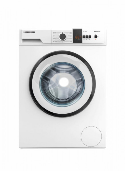 MASINA DE SPALAT HEINNER HWM-VT0610CHD++