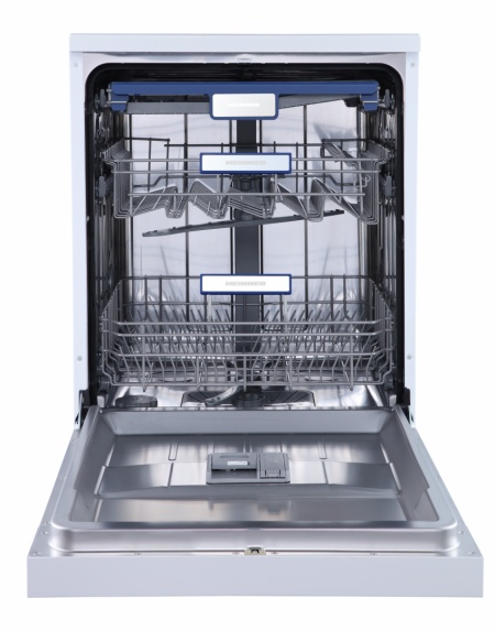 MASINA SP VASE HEINNER HDW-FSM60714AWD++ - Img 2