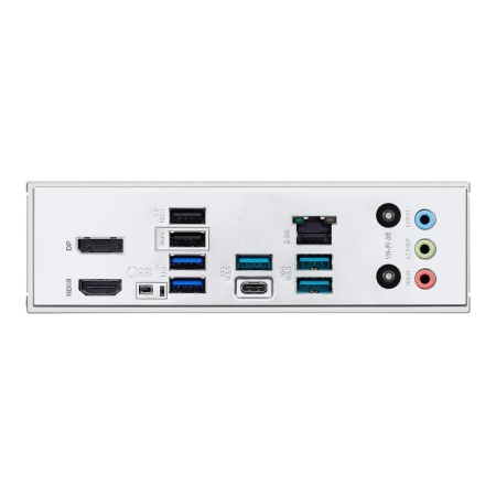 MB Asus PRIME B850-PLUS WIFI - Img 7
