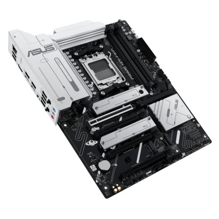 MB Asus PRIME X870-P WIFI AM5 - Img 12