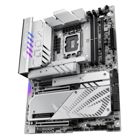 MB Asus ROG MAXIMUS Z890 APEX - Img 8