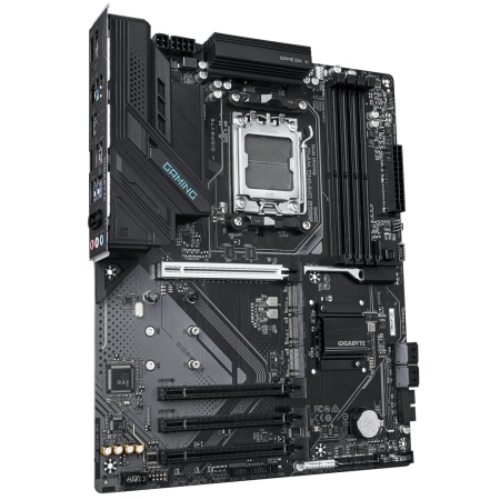 MB Gigabyte B850 GAMING WIFI6 - Img 3