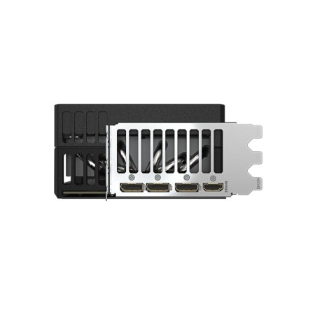 MB Gigabyte B860M AORUS ELITE WIFI6E - Img 15