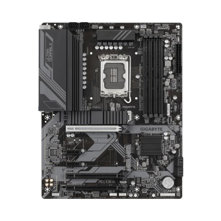 MB GIGABYTE Z790 D DDR5 LGA1700 - Img 7