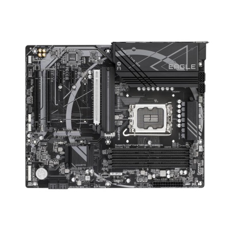 MB GIGABYTE Z790 EAGLE LGA1700 - Img 5