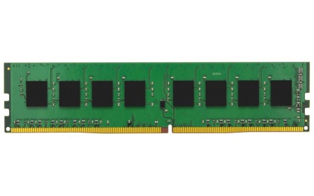 Memorie Kingston KCP432NS6/8, 8GB, DDR4-3200Mhz, CL22 - Img 4