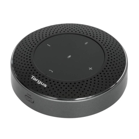 Microfon videoconf. Targus BT 5.0 USB-C  - Img 10