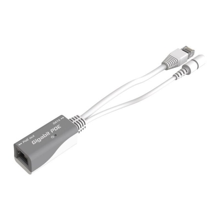 MIKROTIK ACCESS POINT 1.8GHZ 2GB POE - Img 13
