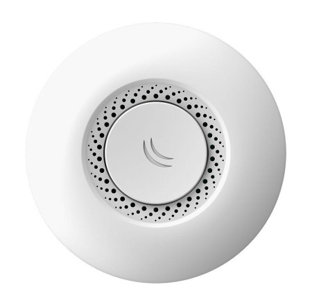 MIKROTIK CAP ACCESS POINT 650MHZ, 64MB - Img 5