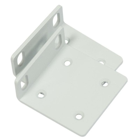 MIKROTIK CLOUD ROUTER SWITCH 800MHZ CPU - Img 5