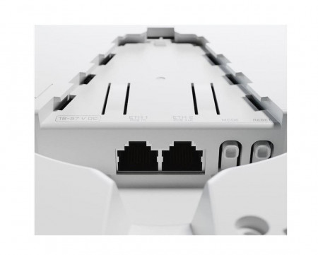 MIKROTIK RBCAPGI-5ACD2ND-X ACCESS POINT - Img 3
