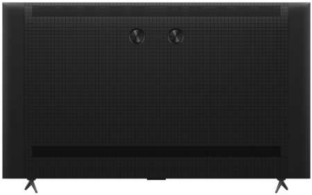 Mini LED TV 4K 75''(189 cm) TCL 75Q6C - Img 4