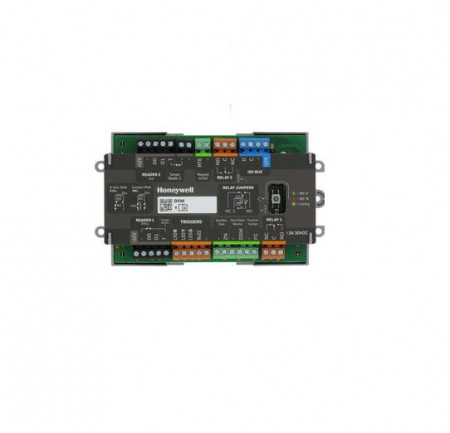 MODUL ACCESS CONTROL 1 USA MAXPRO