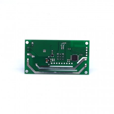 Modul de comutare Smart Sonoff SV Safe Voltage WiFi - Img 7