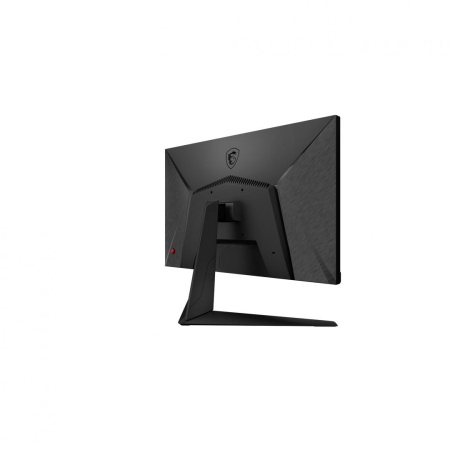 MONITOR 23.8" MSI G2412F - Img 18