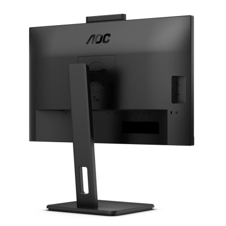 MONITOR 24" AOC 24P3CW - Img 20