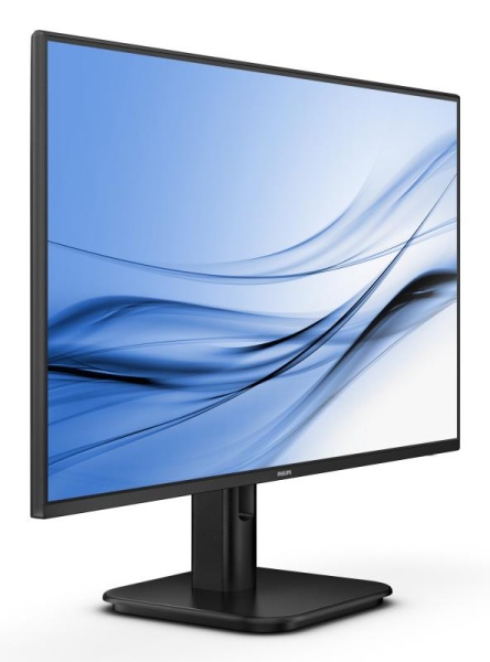 MONITOR 24" PHILIPS 24E1N1100A/00 - Img 15