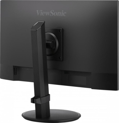 Monitor 24" ViewSonic VG2408A-MHD - Img 15