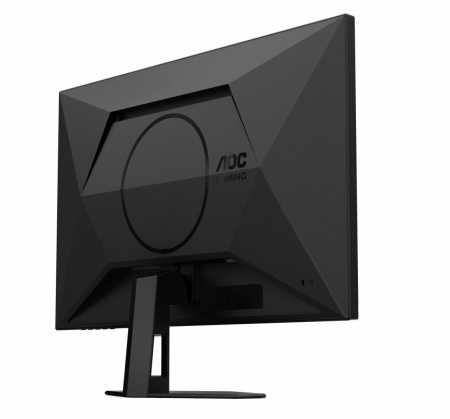 MONITOR 27&quot; AOC 27G4XE - Img 14