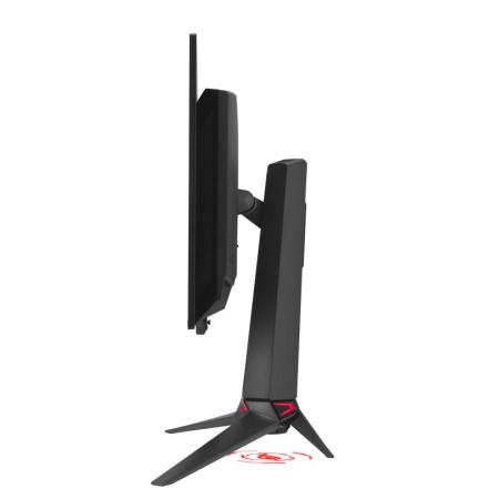 MONITOR 27" ASUS PG27UCDM - Img 10