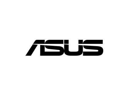 MONITOR 27" ASUS PG27UCDM - Img 11