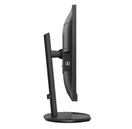 MONITOR 27" PHILIPS 276B9 - Img 12