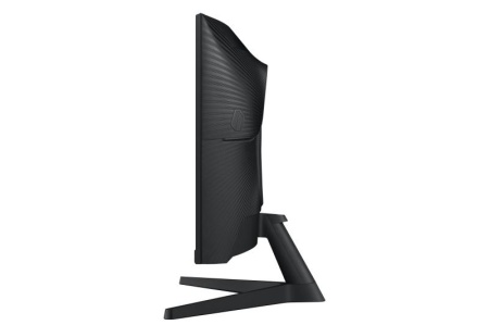 MONITOR 27" SAMSUNG LS27CG552EUXEN - Img 17
