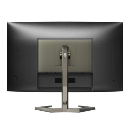 MONITOR 32&quot; PHILIPS 32M1C5200W/00 - Img 14