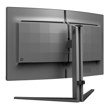 MONITOR 32&quot; PHILIPS 32M2C5500W/00 - Img 16