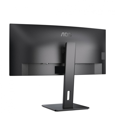 MONITOR 34&quot; AOC CU34P3CV - Img 21