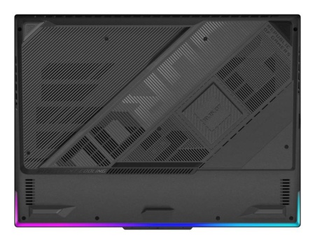 MONITOR 34" SAMSUNG LC34G55TWWPXEN - Img 16