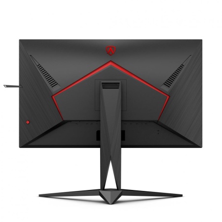 Monitor AOC 31.2&quot; AG325QZN/EU - Img 16