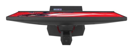 Monitor Asus 27&quot; XG27UCS - Img 14