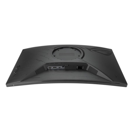 Monitor Asus 27&quot; XG27WCMS - Img 11